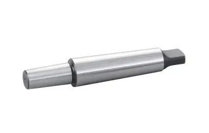 Bernardo 24-1006 Upínací tŕň MK 3 / B 18 (BER241006)