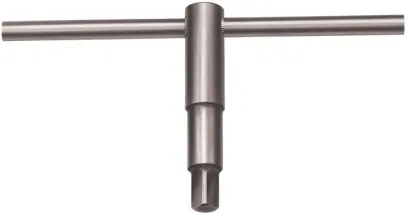 39918-pre107576