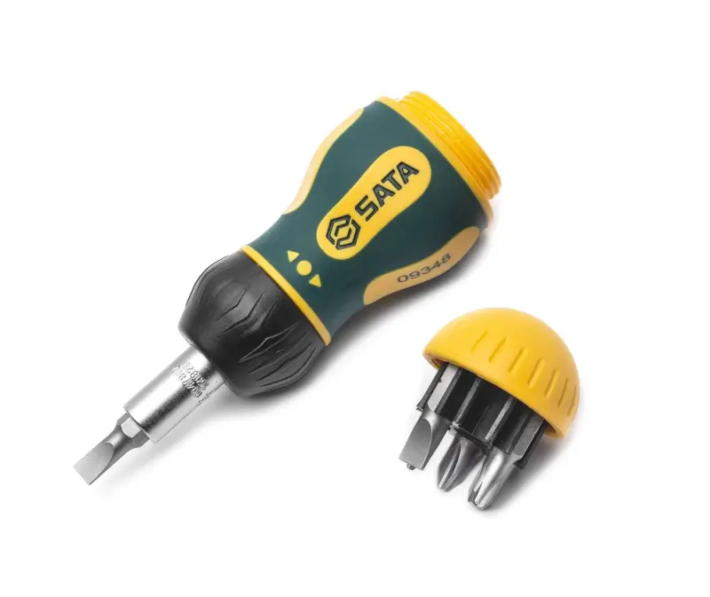 39921-st09348-img-part