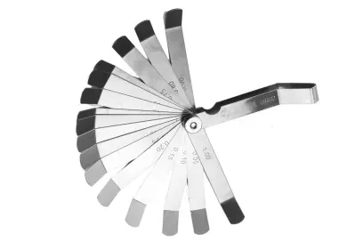 39957-st09402sj-image-main-1