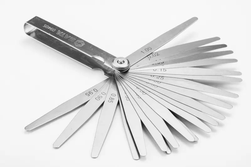 39969-st09405sj-image-ang-1