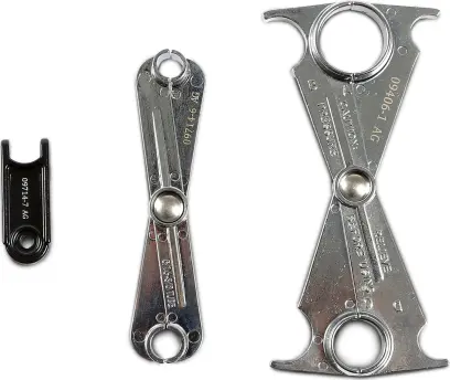 39976-st09406sj-img-main