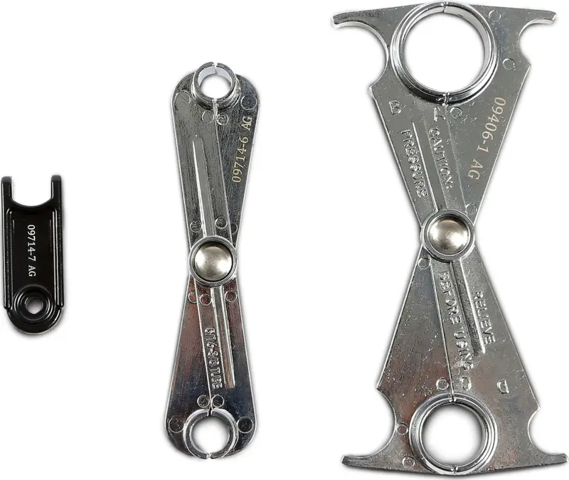 39976-st09406sj-img-main