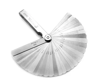 39987-st09407sj-img-main