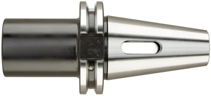 Nástavné pouzdro DIN69871 ADB tvar B SK40/MK1 FORTI S