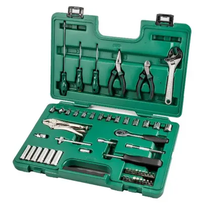 40006-st09505sj-img-main