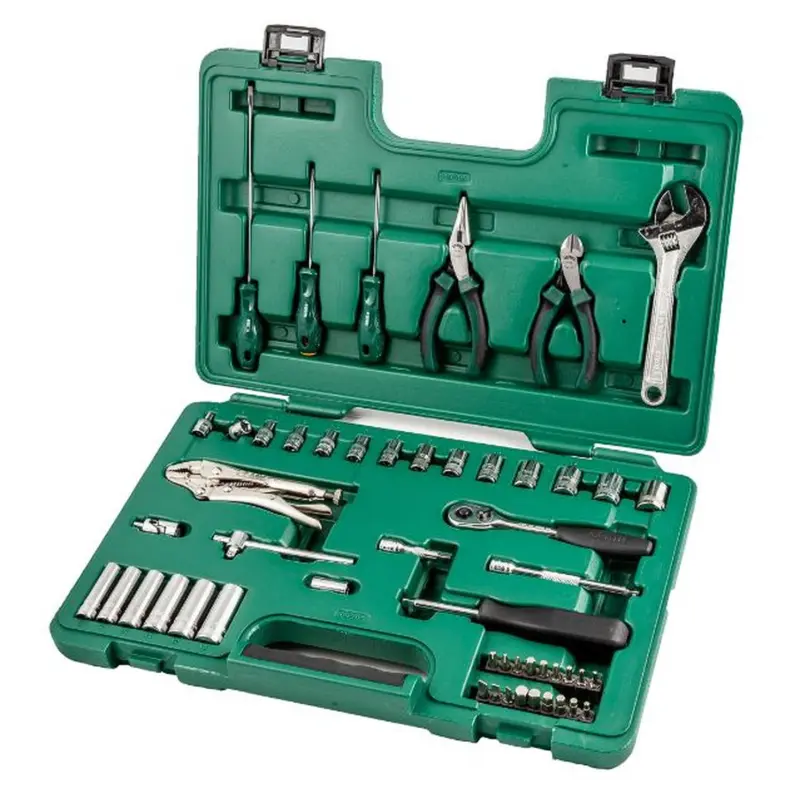 40006-st09505sj-img-main