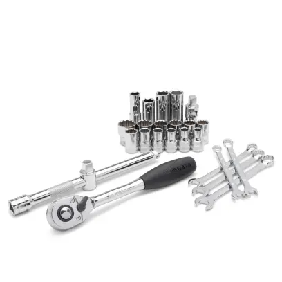 40019-st09506sj-img-main-01