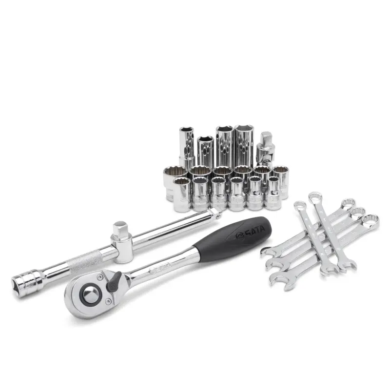 40019-st09506sj-img-main-01