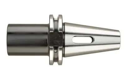 Nastavovacie puzdro DIN69871ADB tvar BSK40/MK4 FORTIS (EDE30630010)