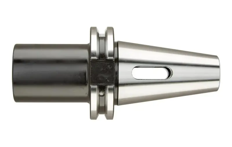 Nastavovacie puzdro DIN69871ADB tvar BSK40/MK4 FORTIS (EDE30630010)