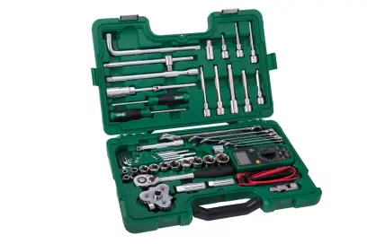 40028-st09508-img-main-01