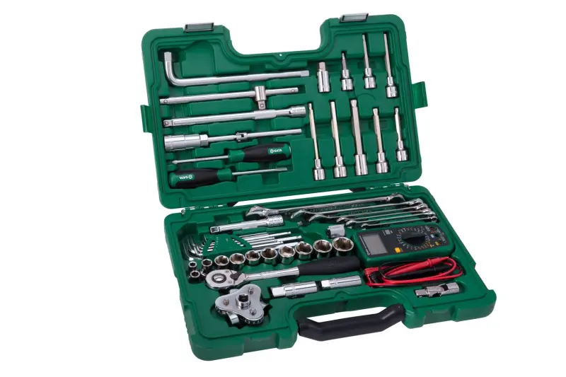 40028-st09508-img-main-01