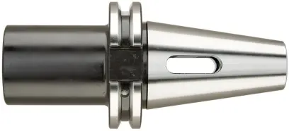 Nástavné pouzdro DIN69871 ADB tvar B SK50/MK4 FORTI S