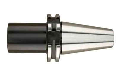 Nastaviteľné puzdro DIN69871ADB tvar ASK40/MK2 FORTIS (EDE30660004)