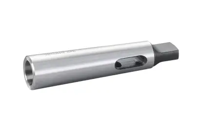 Redukčná objímka Bernardo MK 5 / MK 2 (BER241027)
