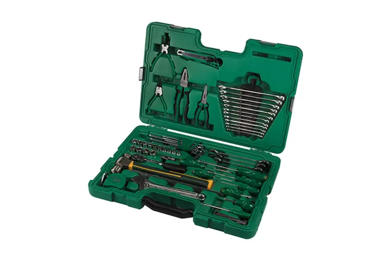 40071-st09516sj-img-main