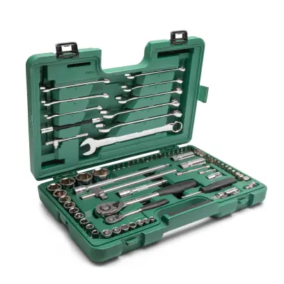 40078-st09519sj-img-main-01