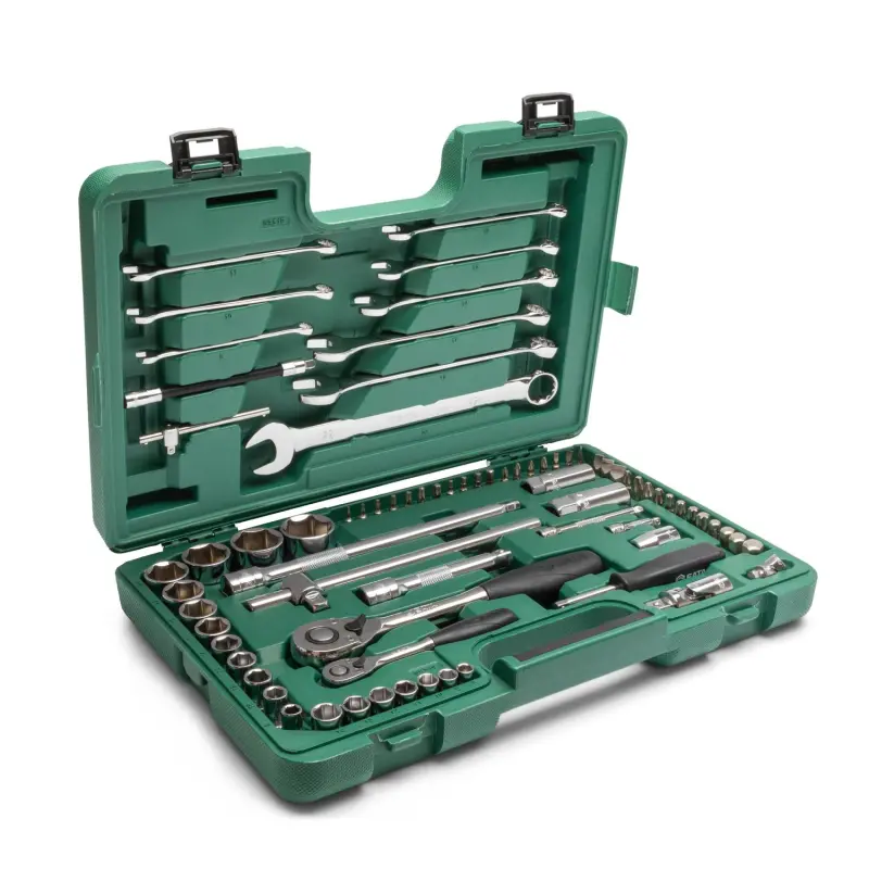 40078-st09519sj-img-main-01