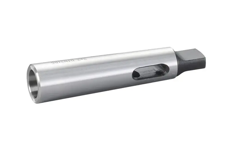 Redukčná objímka Bernardo MK 5 / MK 3 (BER241028)
