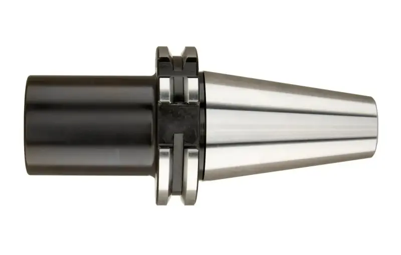 Nastaviteľné puzdro DIN69871ADB tvar ASK50/MK2 FORTIS (EDE30670004)