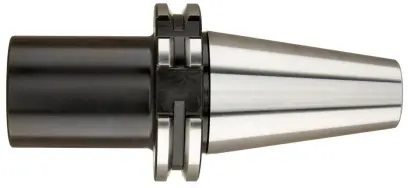 Nastavne pouzdro DIN69871ADB tvar ASK50/MK2 FORTIS (EDE30670004)