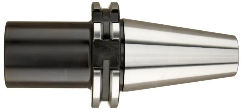 Nastavne pouzdro DIN69871ADB tvar ASK50/MK2 FORTIS (EDE30670004)