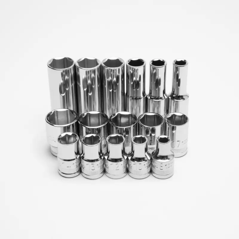 40088-st09520-img-main-01