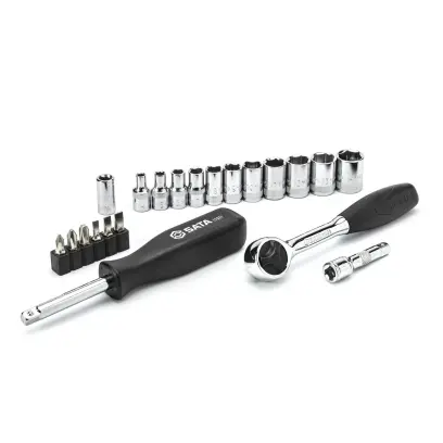 40100-st09521-02-img-main