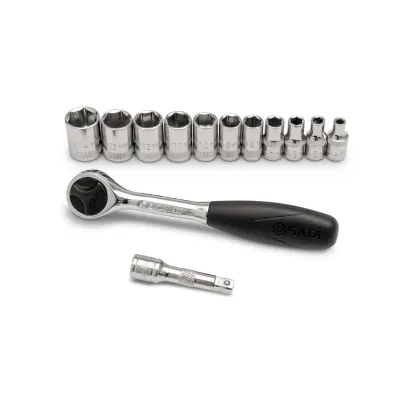 40111-st09521l-img-main-01