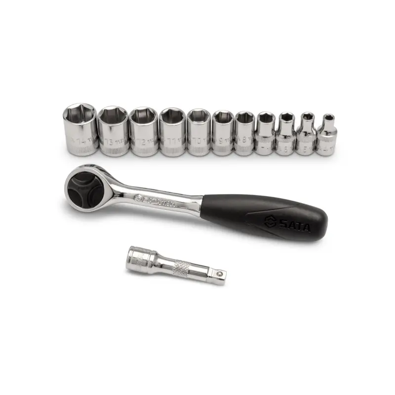 40111-st09521l-img-main-01