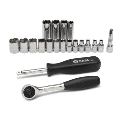 40122-st09522-img-main-01