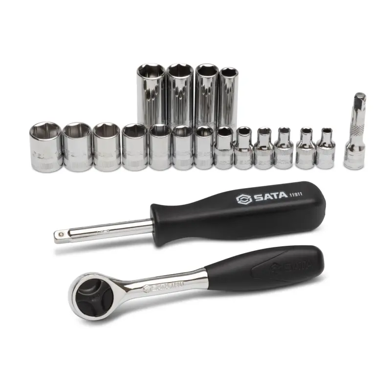 40122-st09522-img-main-01