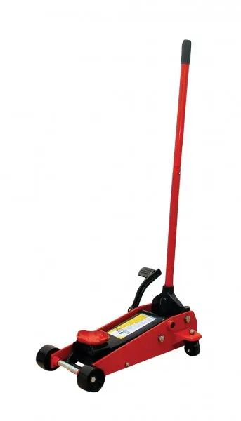 Hydr.zved.pojíz.3t,145-500mm,38kg,Quickl (L26824)