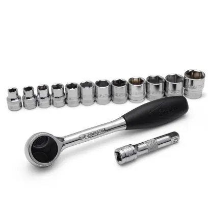 40131-st09523-img-main-01