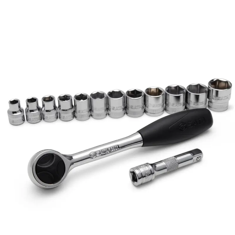 40131-st09523-img-main-01