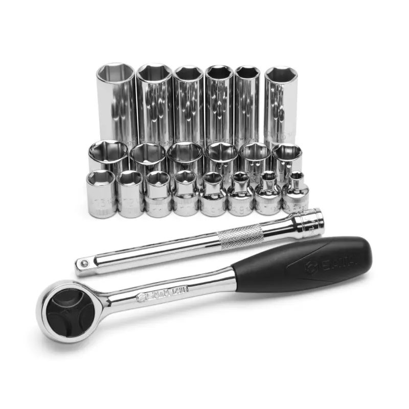 40141-st09524-img-main-01