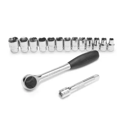 40149-st09525sj-img-main-01