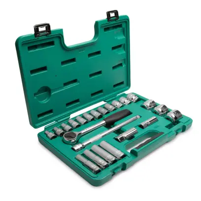 40156-st09526-img-main-01