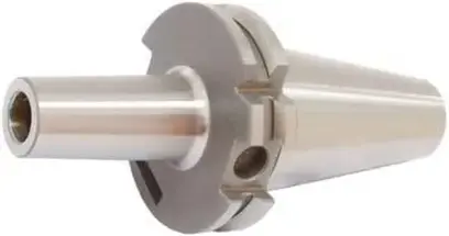 Tŕň pre frézy so závitom SK40 DIN69871AD/BM6x100mm (EDE30690007)