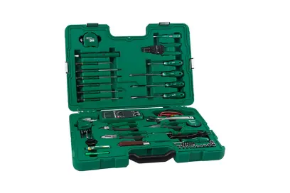 40183-st09535sj-img-main