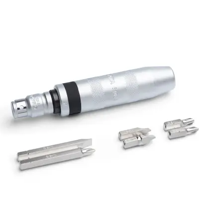 40193-st09602sj-img-main-01