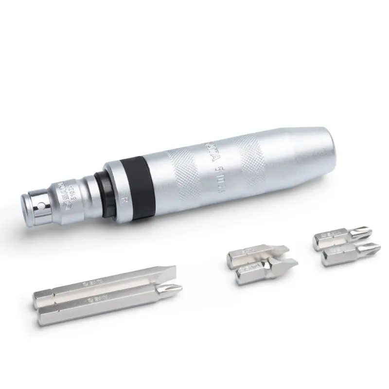 40193-st09602sj-img-main-01