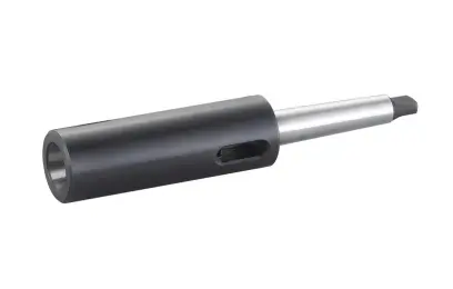 Predlžovacia redukčná objímka Bernardo MK 4/4 (BER241048)