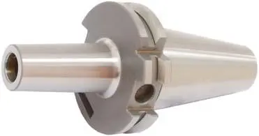 Trn pro frézy se závitem SK40 DIN69871AD/B M16x75m m FORTIS