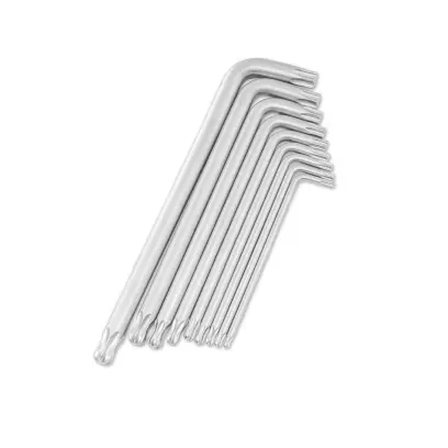 40275-st09715-img-main-01