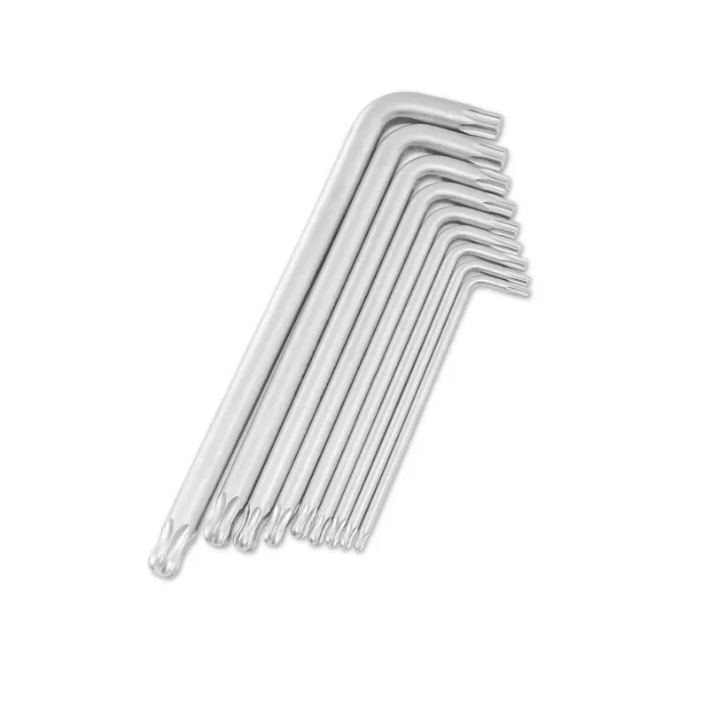 40275-st09715-img-main-01