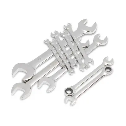 40308-st09904-img-main-01