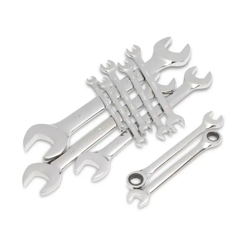 40308-st09904-img-main-01