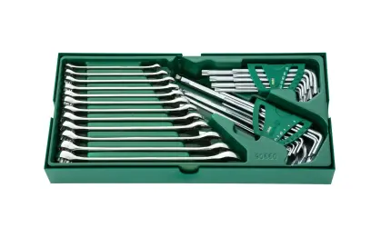 40325-st09906-image-main-1